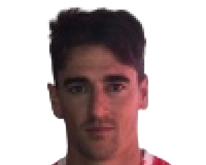 https://img.dayoftheouya.com/img/football/player/a0cc66be7e8efaab292bb1041ca613d8.png