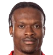 https://img.dayoftheouya.com/img/football/player/a545560c650b31c7c2391ffeebdacbca.png