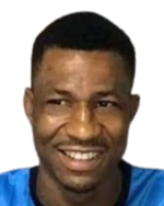 https://img.dayoftheouya.com/img/football/player/ac8d433b3737145f122edd329391e228.png