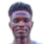 https://img.dayoftheouya.com/img/football/player/adadcd719c2778821be1f4993764c6b3.png