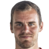 https://img.dayoftheouya.com/img/football/player/b009b8669593d306f9e7158cb0df9b17.png