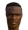 https://img.dayoftheouya.com/img/football/player/b42137245272263b1c231823f95f507c.png