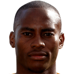 https://img.dayoftheouya.com/img/football/player/be9363d9c26e2849db0a33d615553d62.png