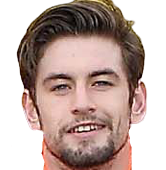 https://img.dayoftheouya.com/img/football/player/c07658b4e620733abbac918167ce9bad.png