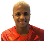 https://img.dayoftheouya.com/img/football/player/c15d0955176a8f52131a8c29353b5fb4.png