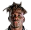 https://img.dayoftheouya.com/img/football/player/cab36b097e033cb7178d89a80003c139.png