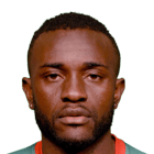 https://img.dayoftheouya.com/img/football/player/d0d7b73f9d3ccb1a4e8b6ced00cc26bd.png