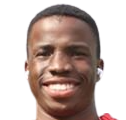 https://img.dayoftheouya.com/img/football/player/d36fc03e6e26939f4251445dba78a5da.png