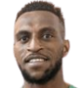 https://img.dayoftheouya.com/img/football/player/dbc6bfa3f8a836153df6df021165872f.png