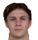 https://img.dayoftheouya.com/img/football/player/dddaf3d65fac0a58590db29927db2312.png