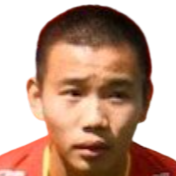 https://img.dayoftheouya.com/img/football/player/e4f18c13151c58b59ecba355b23453a0.png