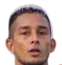 https://img.dayoftheouya.com/img/football/player/e73ef7b33e56f240863381f13eefa1de.png