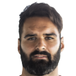 https://img.dayoftheouya.com/img/football/player/faf6b5b103a774b65864e619d539d225.png