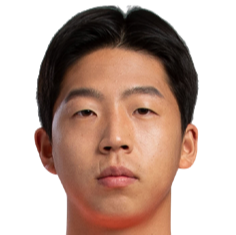 https://img.dayoftheouya.com/img/football/player/fd563a46390f85b6643e9982e986abe8.png