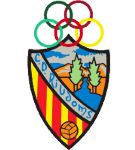 https://img.dayoftheouya.com/img/football/team/01782e9e432fdd0be853296e91b5d497.png