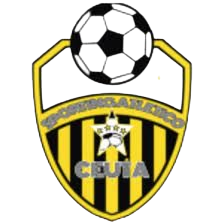 https://img.dayoftheouya.com/img/football/team/045c46ba75df50a184e85e4a1a6571d0.png