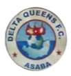 https://img.dayoftheouya.com/img/football/team/17604233c2a27862b037e785f53fe054.png