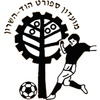 https://img.dayoftheouya.com/img/football/team/231661d1150c82a5049bfc27376c2202.png