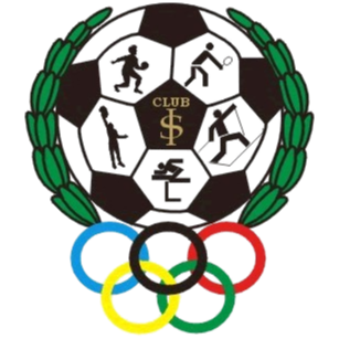 https://img.dayoftheouya.com/img/football/team/2c68e309fb72df9380580651364e7de5.png