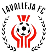 https://img.dayoftheouya.com/img/football/team/2e32266f017d5a7fb3b627c0ba6e90a6.png