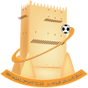 https://img.dayoftheouya.com/img/football/team/2eeb3e987f7ca7d642ce577132fc5d7c.png