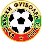 https://img.dayoftheouya.com/img/football/team/301c22b5cb52186972adeb3c121ad066.png