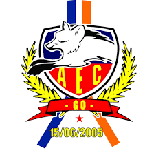 https://img.dayoftheouya.com/img/football/team/33624de1b0481648e44abb18c31864e2.png