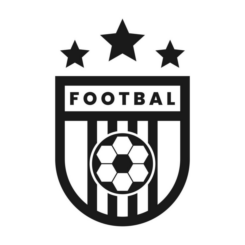 https://img.dayoftheouya.com/img/football/team/46b34da3858af356e61d83007ebd5855.png