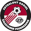 https://img.dayoftheouya.com/img/football/team/5c236c2ffe9671f89c8a39191628abd7.png