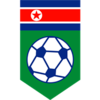 https://img.dayoftheouya.com/img/football/team/702d8e982ec231766ec875424c555d0e.png