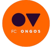 https://img.dayoftheouya.com/img/football/team/72deba2a576b10a35c5931599497878d.png