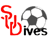 https://img.dayoftheouya.com/img/football/team/9a29bdb941083c2328e98ffe361d774f.png