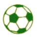 https://img.dayoftheouya.com/img/football/team/aeebe880dc074438ab38d09aba79c281.png