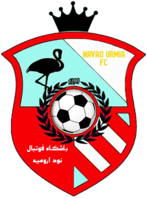 https://img.dayoftheouya.com/img/football/team/b3c78805b67b3131939da8023be92013.png