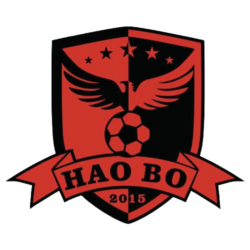 https://img.dayoftheouya.com/img/football/team/d9a3c5c122b3cc6e825109eb6745e378.png