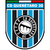 https://img.dayoftheouya.com/img/football/team/f0a075bdb4a6072cfdcb5dce869365c0.png