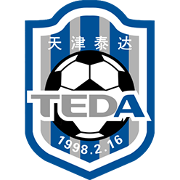 https://img.dayoftheouya.com/img/football/team/fdf8fe8b2548c74bb6aafc762501f5ef.png